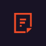 Filestack logo