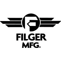 Aviation job opportunities with Filger Manufacturing