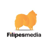 FILIPES MEDIA s.r.o. logo