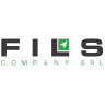 FIL S COMPANY SRL logo