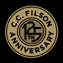 Logo for Filson