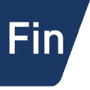 Fin Capital investor & venture capital firm logo