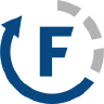 Finality consultores Associados logo