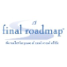 Final Roadmap logo
