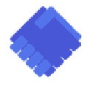 FinancingSolutions logo