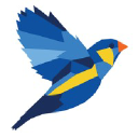 Finch Therapeutics Group Inc Logo