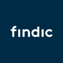 findic logo