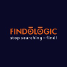 FINDOLOGIC logo