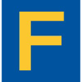Finecobank Logo