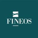 FINEOS Corporation logo