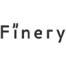 finerylondon logo
