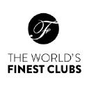 The World's Finest Clubs 