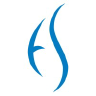 FinestShops Inc logo