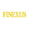 Finexus Group logo