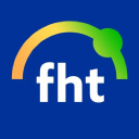Fingerhut Ventures logo