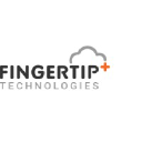 Fingertipplus Technologies logo
