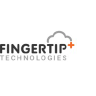 Fingertipplus Technologies logo