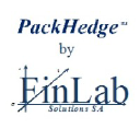 FinLab Solutions SA logo