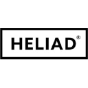 Heliad Logo
