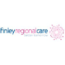 Finley Medical Centre