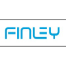 Finley Engineering Company logo