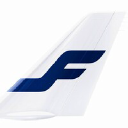 Aviation job opportunities with Finnair Airlines