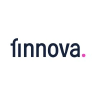 finnova logo