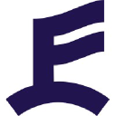 Finoptimal logo