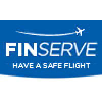 Aviation job opportunities with Finserve Aviation Insurance