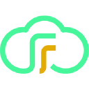 Fint Cloud Accounting logo