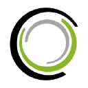 FinTech Global logo