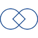 FinTech Collective investor & venture capital firm logo