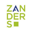 Fintegral logo