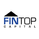 FINTOP Capital investor & venture capital firm logo