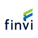 Finvi (formerly Katabat)