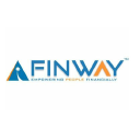 Singh Finlease Pvt Ltd