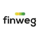 Finweg logo
