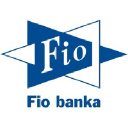 Fio banka logo