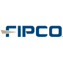FIPCO logo