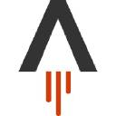 Firebrand Ventures venture capital firm logo