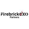 Firebrick CXO Services logo