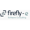 firefly-e logo