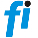 FIREFLY IT SOLUTIONS logo