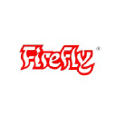Firefly Fire Pumps Pvt Ltd
