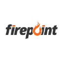 Firepoint logo