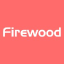 Firewood logo