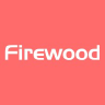 Firewood logo