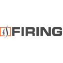 FIRING SRL logo
