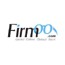 Firmoo Logo