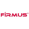 FIRMUS logo